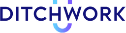 Ditchwork
