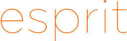 Esprit Clair