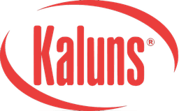 Kaluns