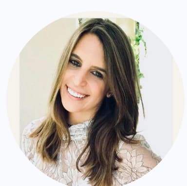 Katherine Fleischman, Lead Press Expert