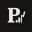 PressBeat Logo