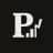 PressBeat Logo