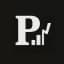 PressBeat Logo