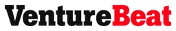 VentureBeat