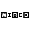 Wired logo