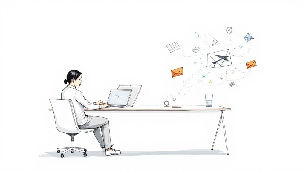 How to Send Out Press Releases That Get Noticed