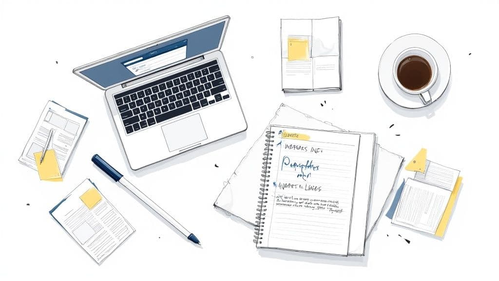 how to write a media pitch that wins coverage