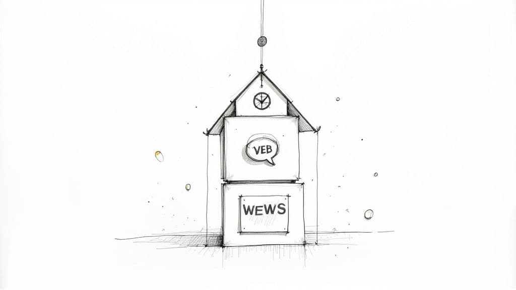 Modern Tactics in PR for Startup Growth