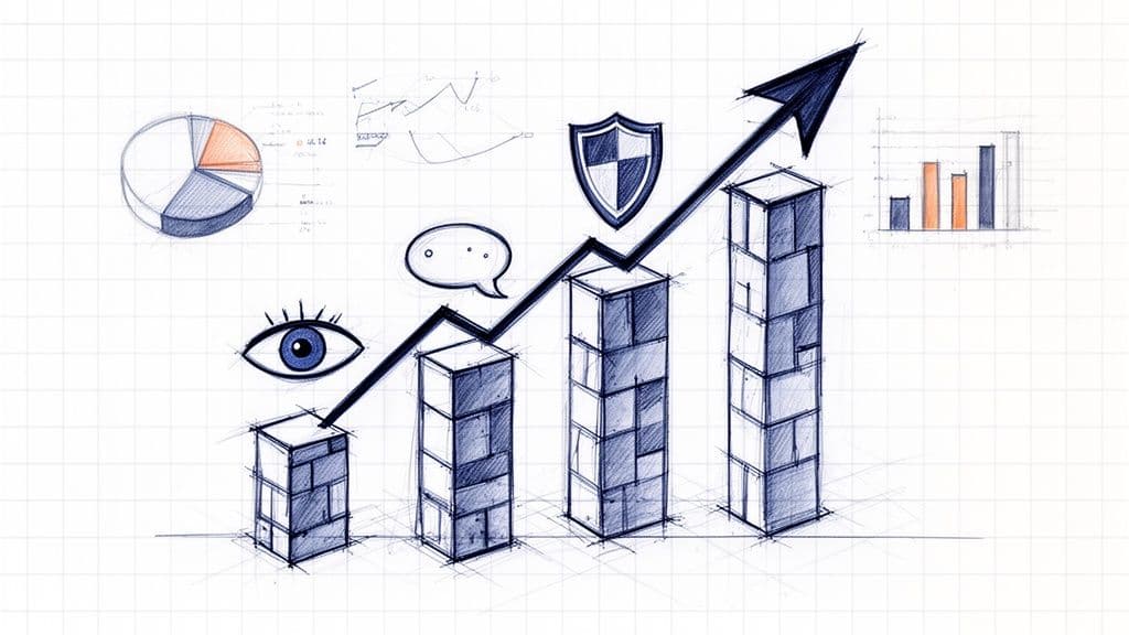 A Complete Guide to Public Relations Reporting