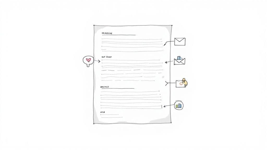 What Do Press Releases Look Like in Today's Media