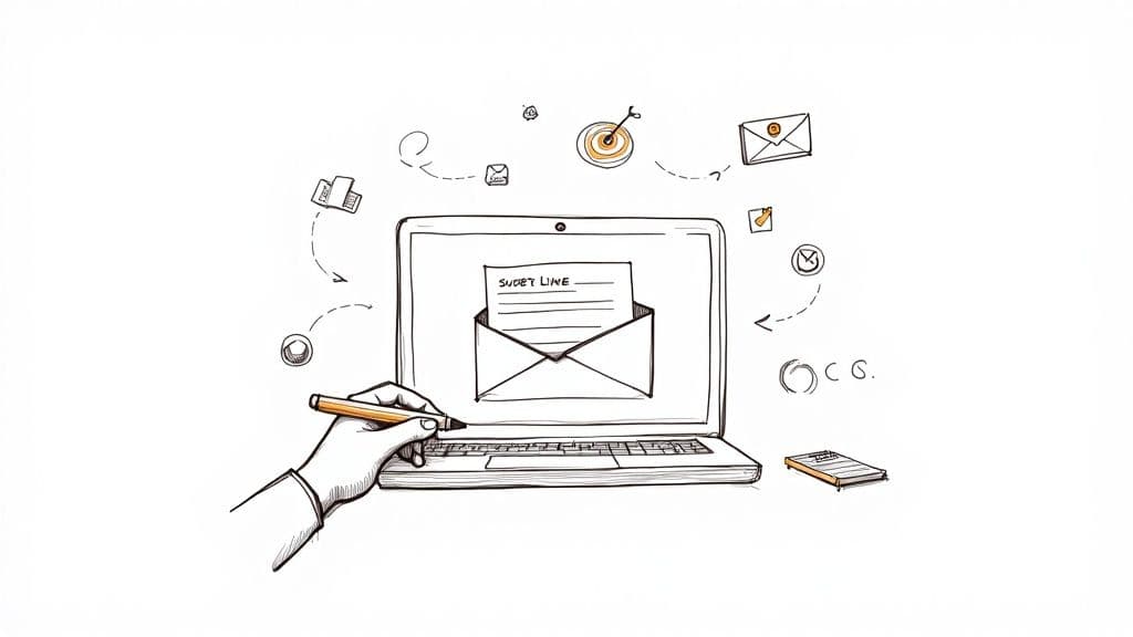 Mastering the Public Relations Pitch to Earn Media Coverage