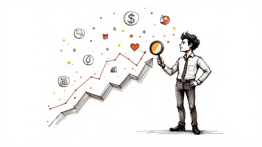 Calculating Earned Media Value A Practical PR Guide