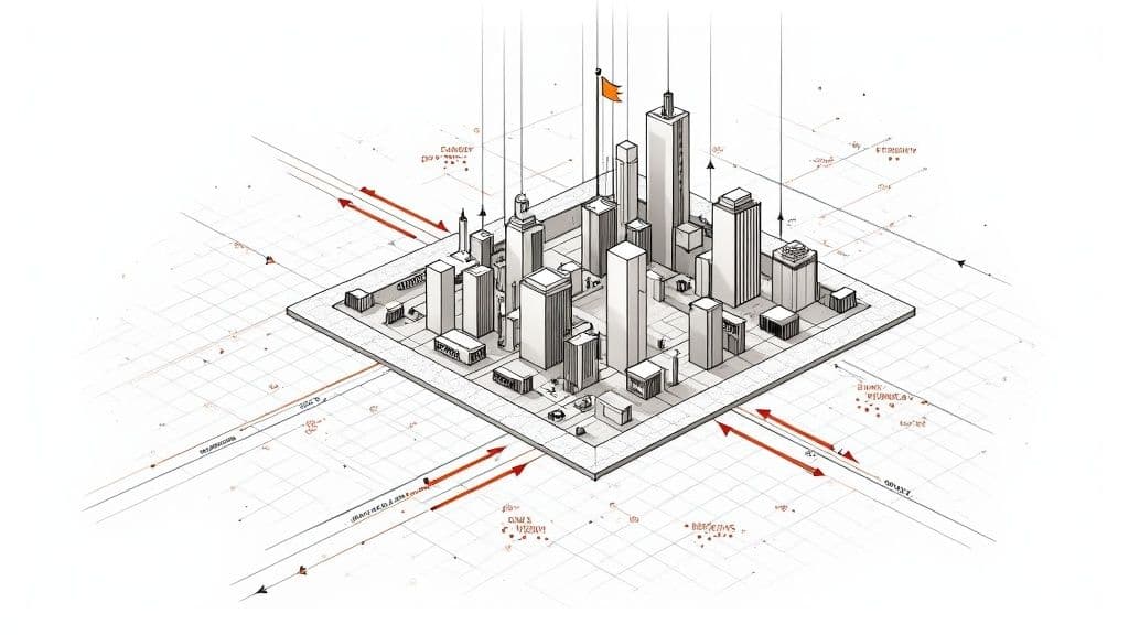 Unlocking Growth with Digital PR Services