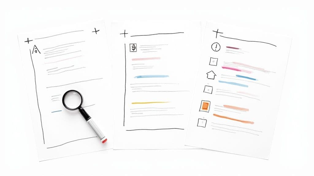 12 Press release template word free You Should Know