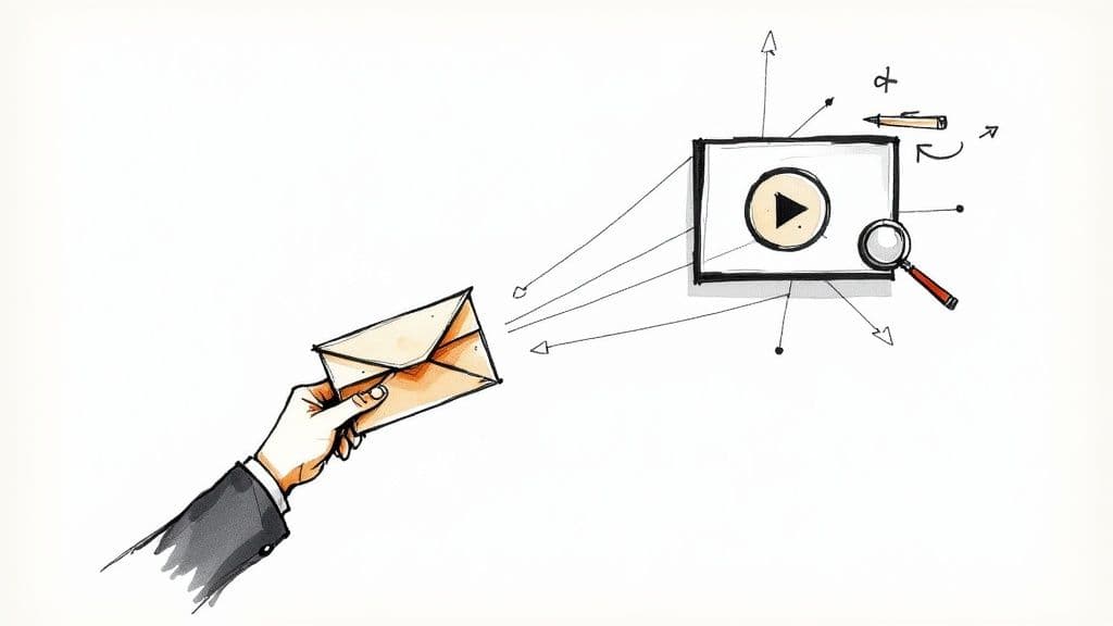 A Modern Guide to Pitching the Media