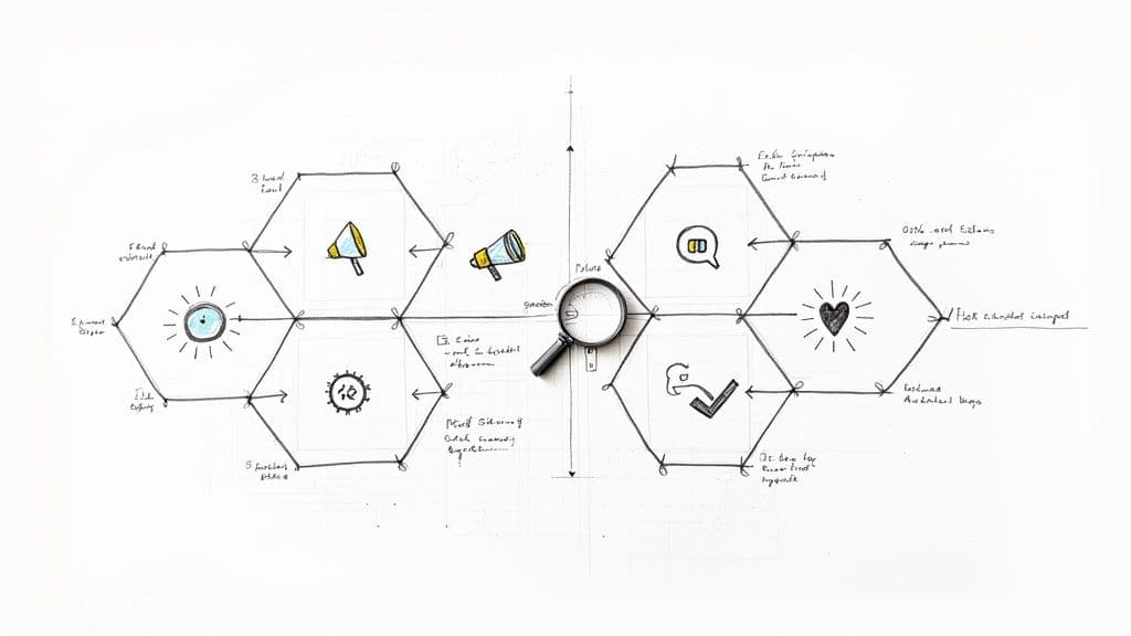 public relations strategy example: 8 tech PR breakdowns