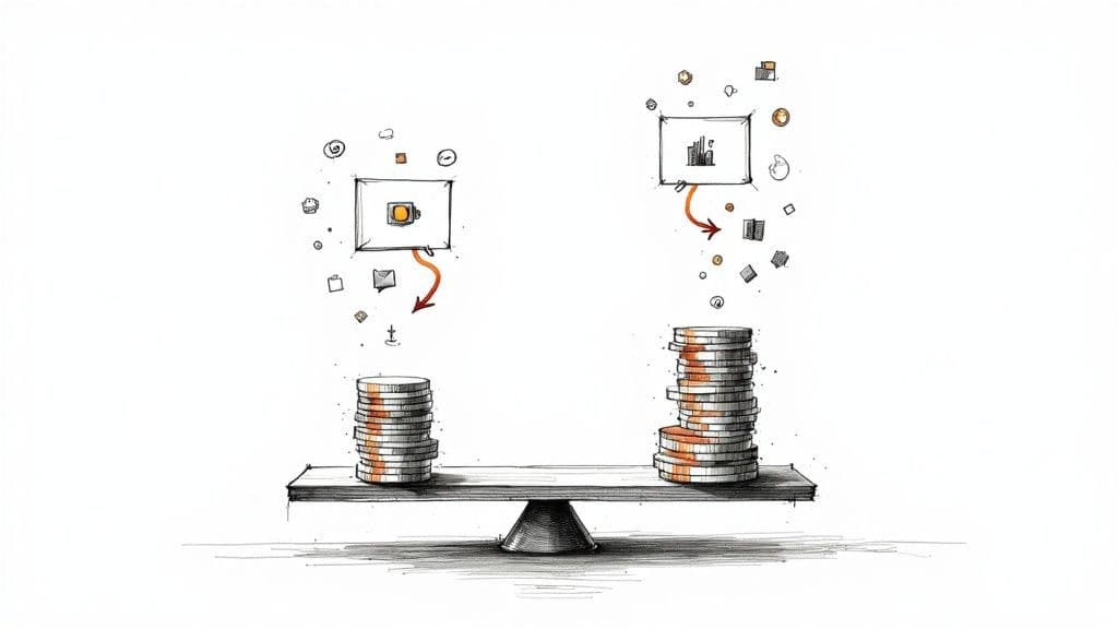 A Practical Guide to Earned Media Value