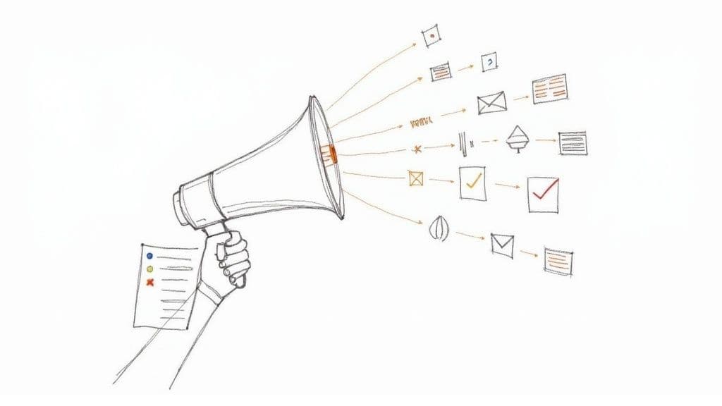 12 Best Press Release Distribution Service Choices for 2025