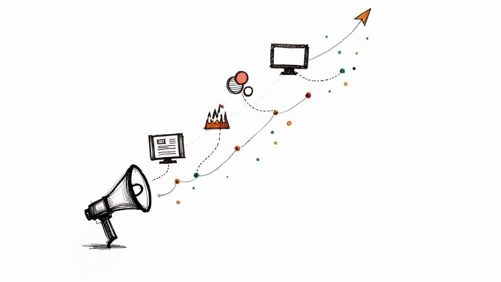 What Is Digital PR and How Does It Work?